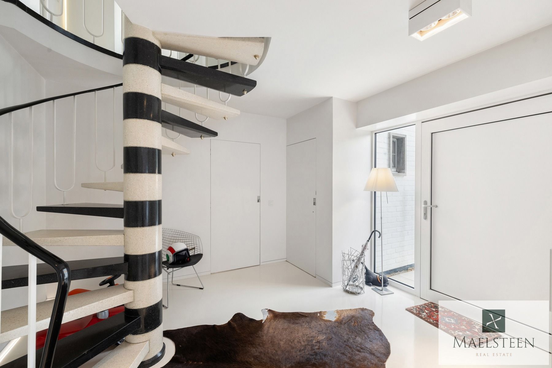 Instapklare en kwalitatieve woning te Sint-Andries Brugge foto 19