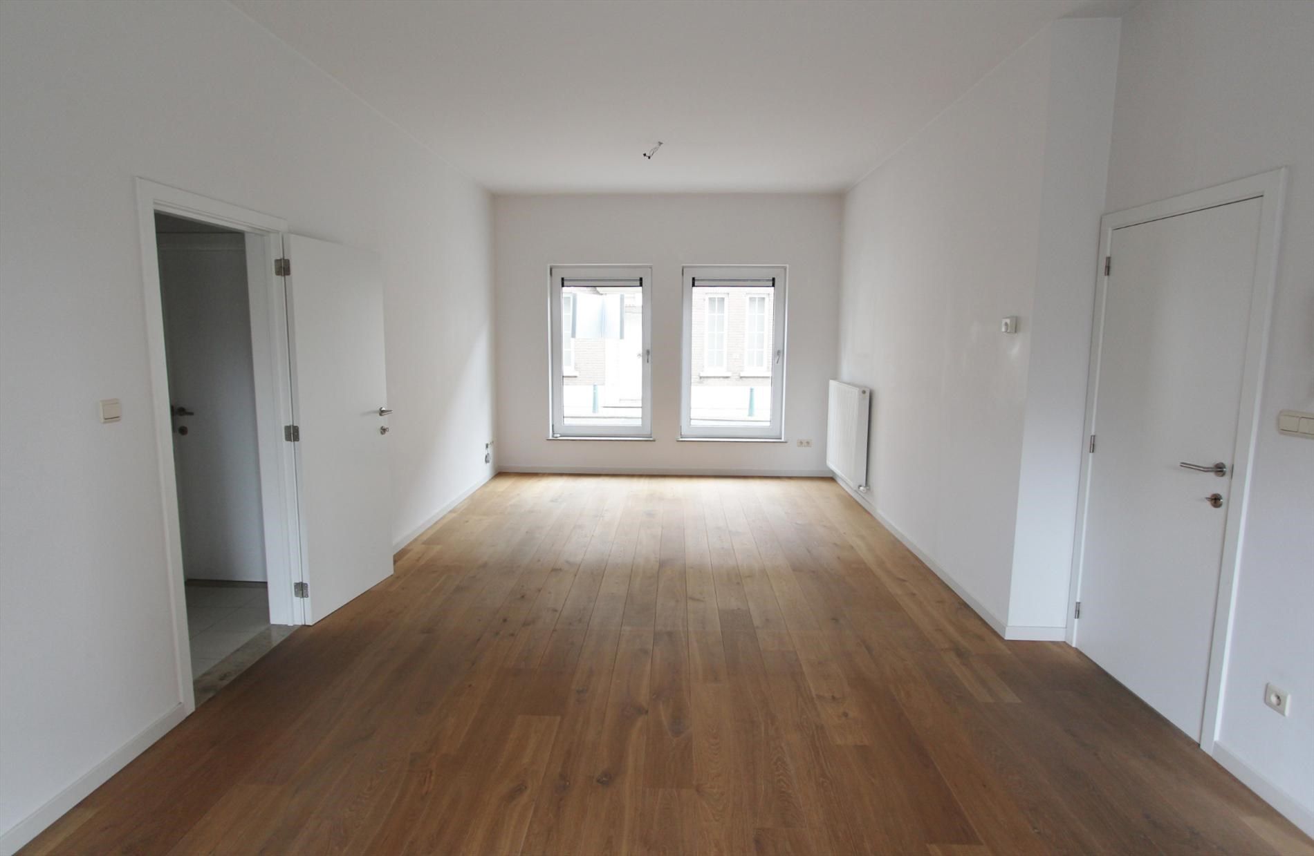 GLVL APPARTEMENT met 2 slpk te huur te Diest  foto 5
