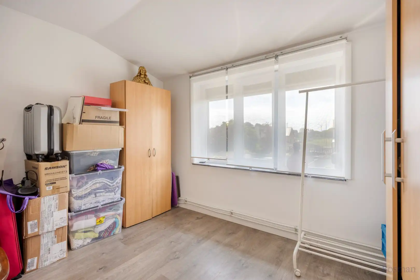 Gezinswoning te koop in Hulst, Tessenderlo foto 17