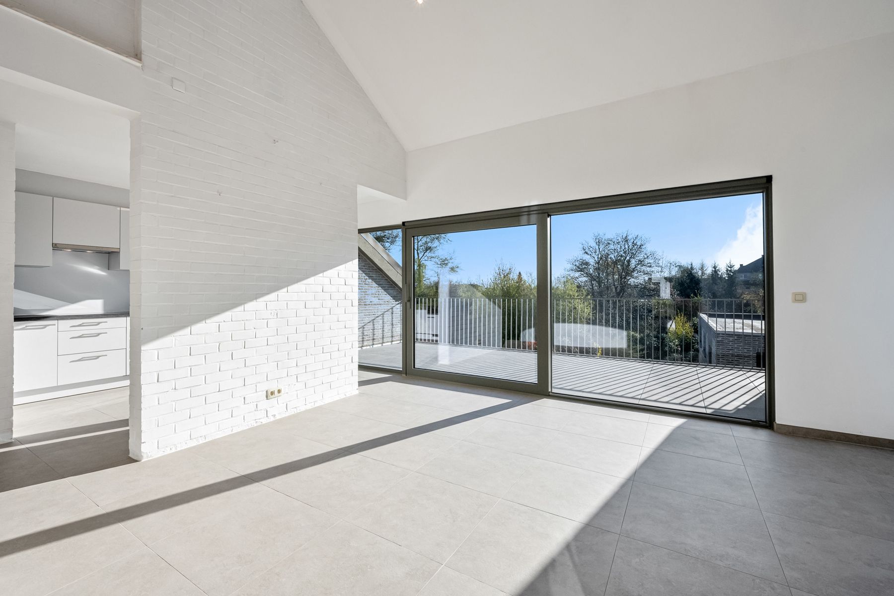 ()=>{if(producerUpdateValueVersion(node),producerAccessed(node),node.value===ERRORED)throw node.error;return node.value} Geraardsbergsesteenweg 142/A - 9400 Ninove Nederhasselt