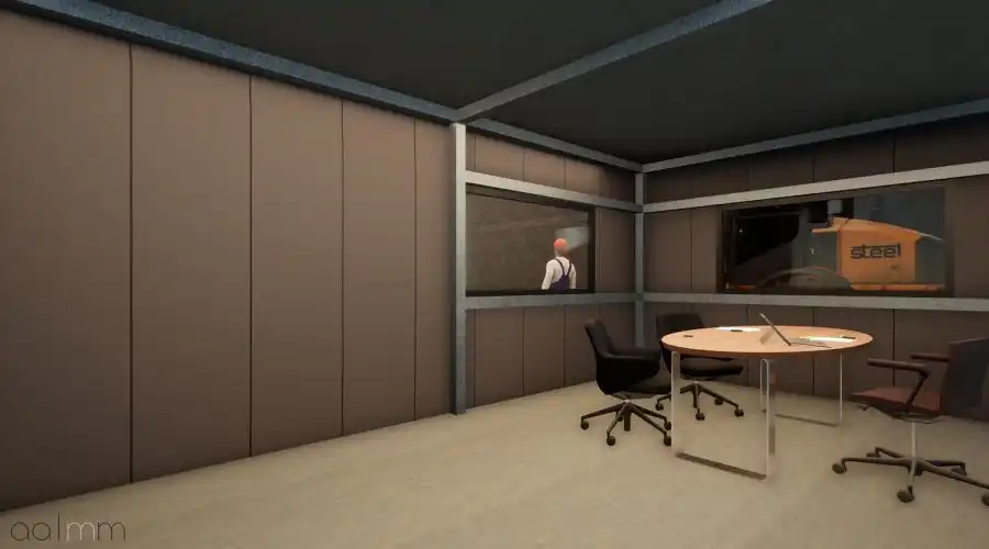 Kalkenstraat 19, 9255 Buggenhout foto 4