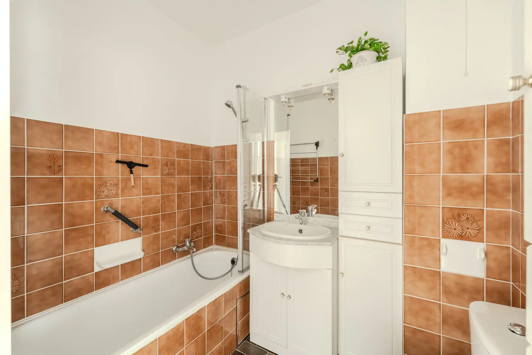 Residentie ROYAL foto 16