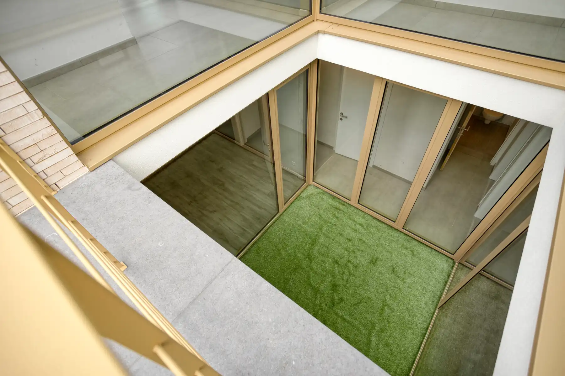 *** ONDER COMPROMIS binnen de 7 dagen *** foto 24