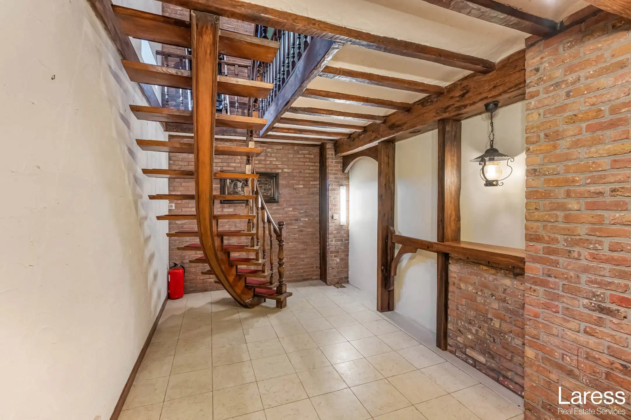 Commercieel te koop foto 19