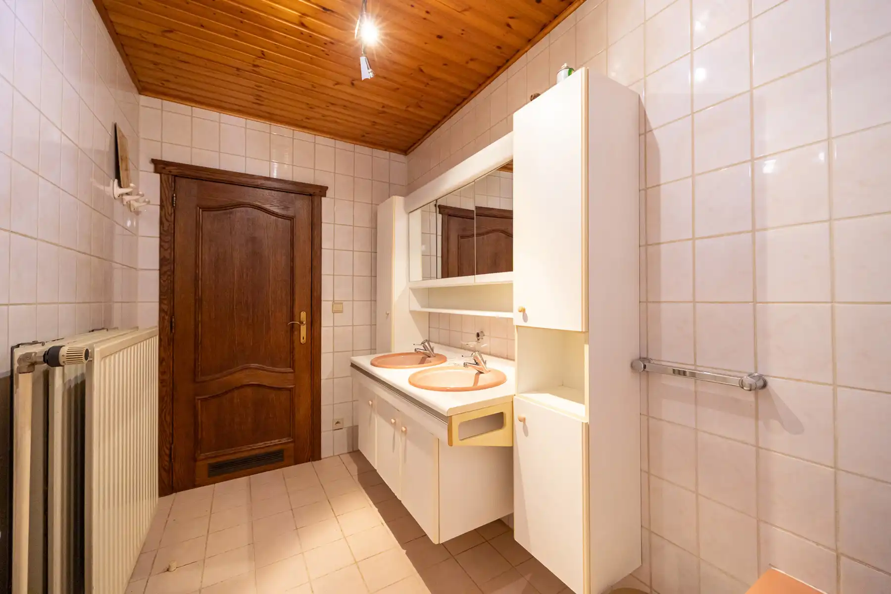 Huis te koop foto 19