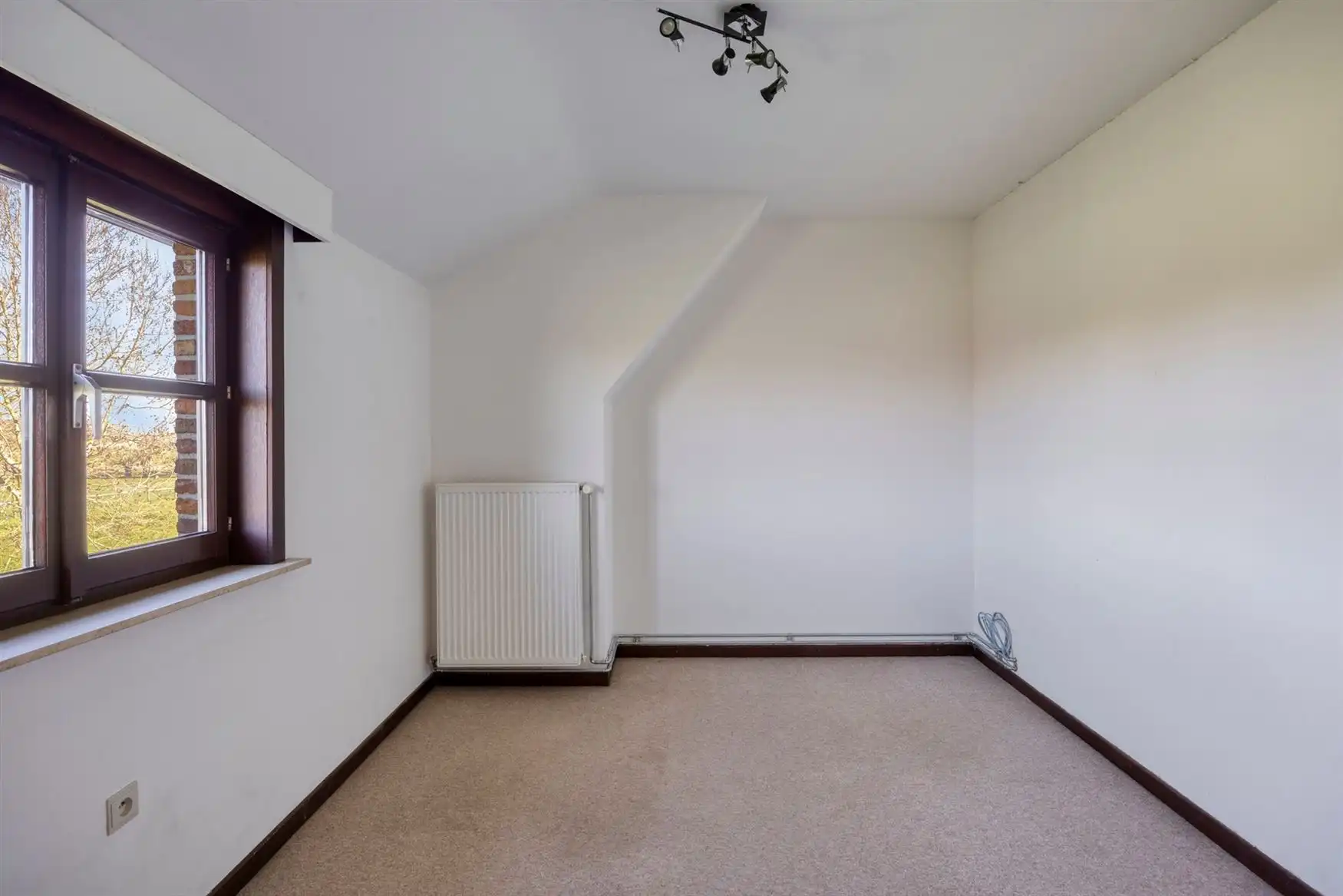 Charmante ruime plattelandsvilla foto 21