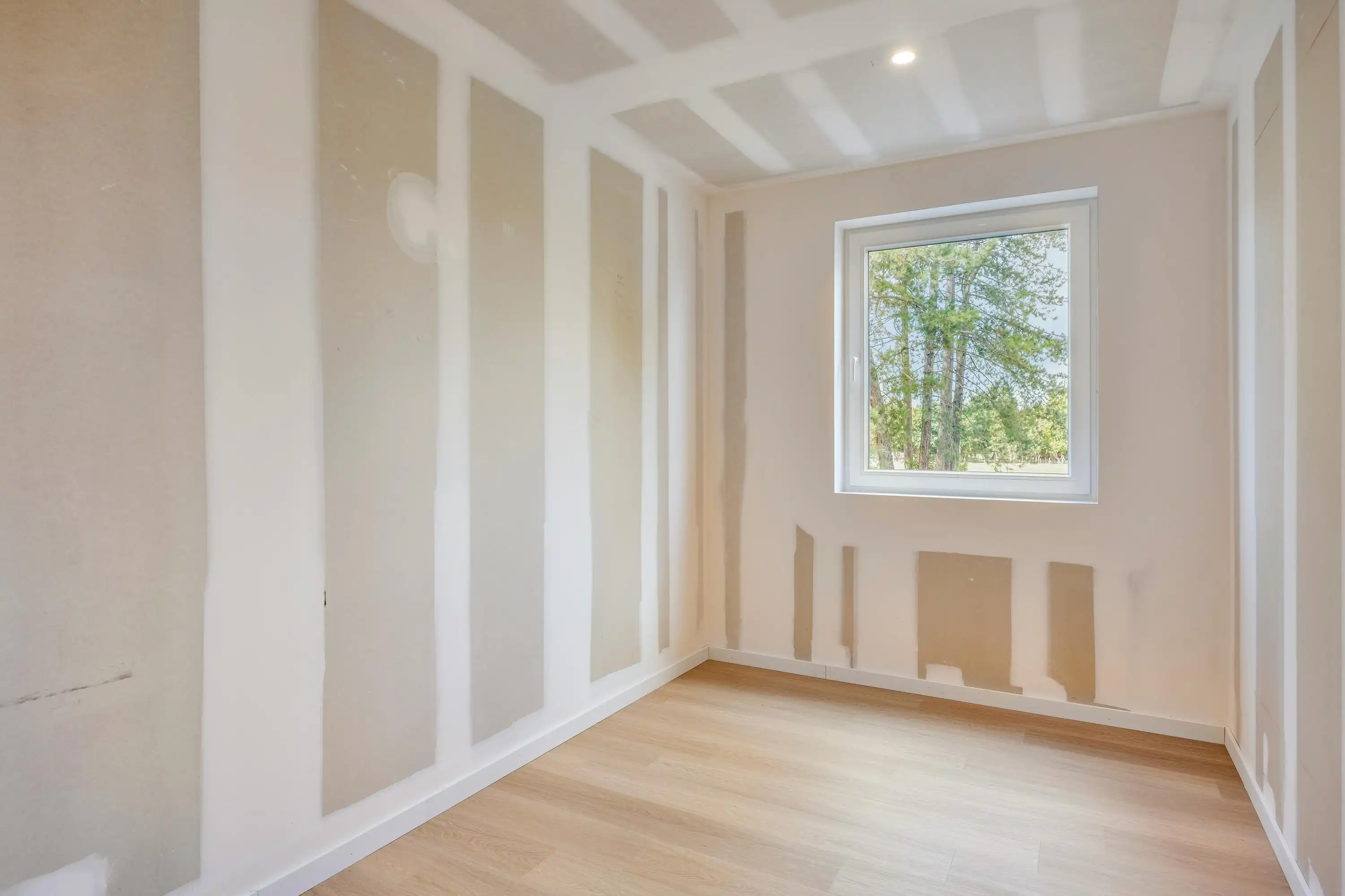 Instapklare BEN-woning met 3 slaapkamers in Leopoldsburg foto 13