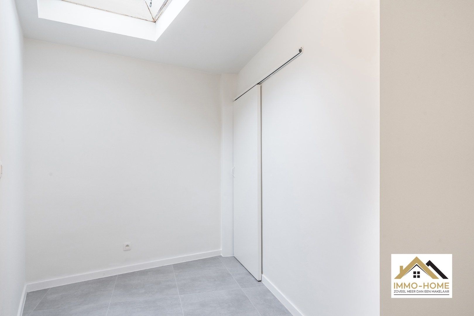 BEZOEKDAG REEDS VOLZET, EXCUSES foto 9