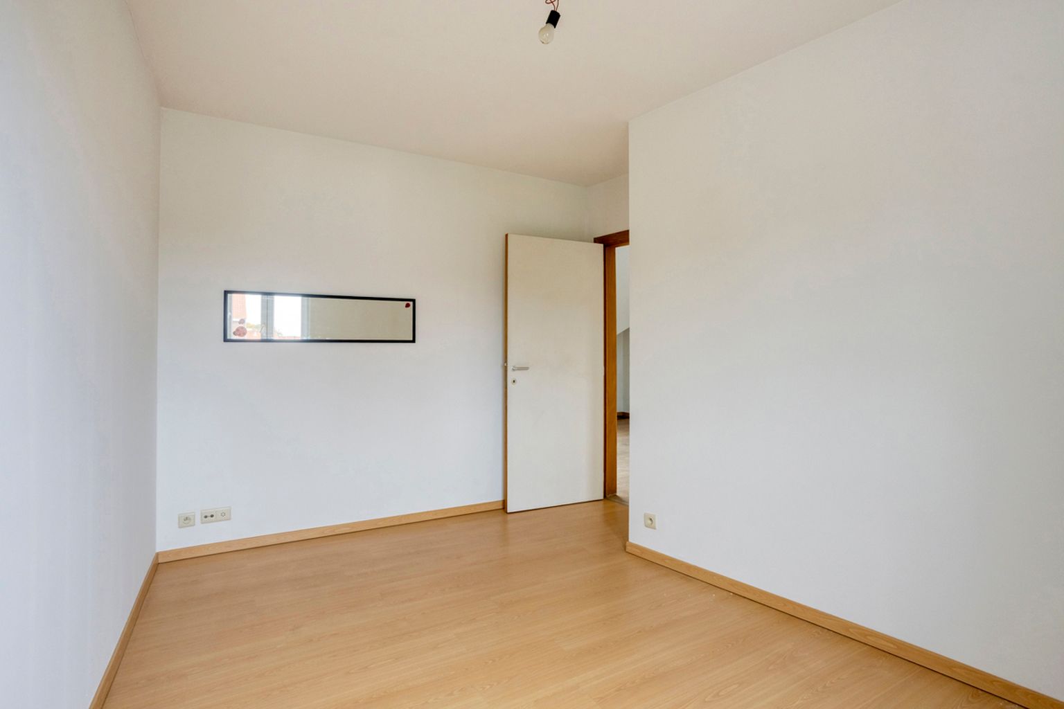 Appartement van 54 m² met parkeerplaats foto 10