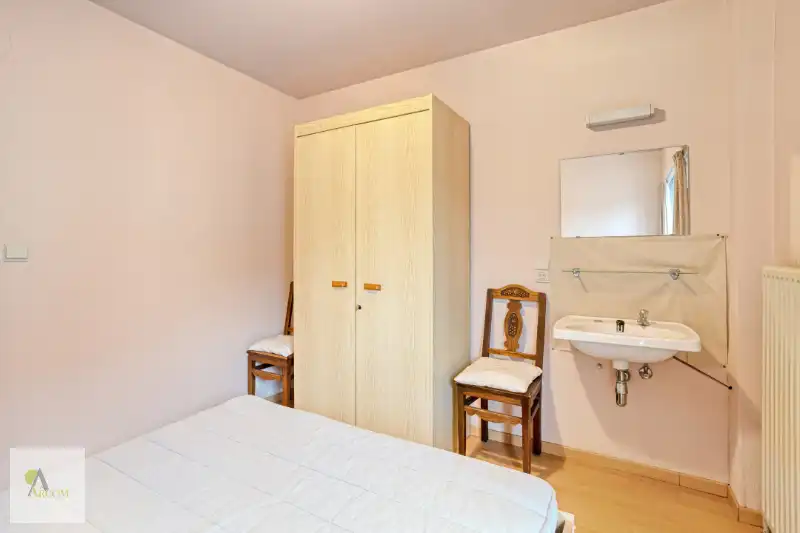 Res. " GOLFSLAG  " foto 19