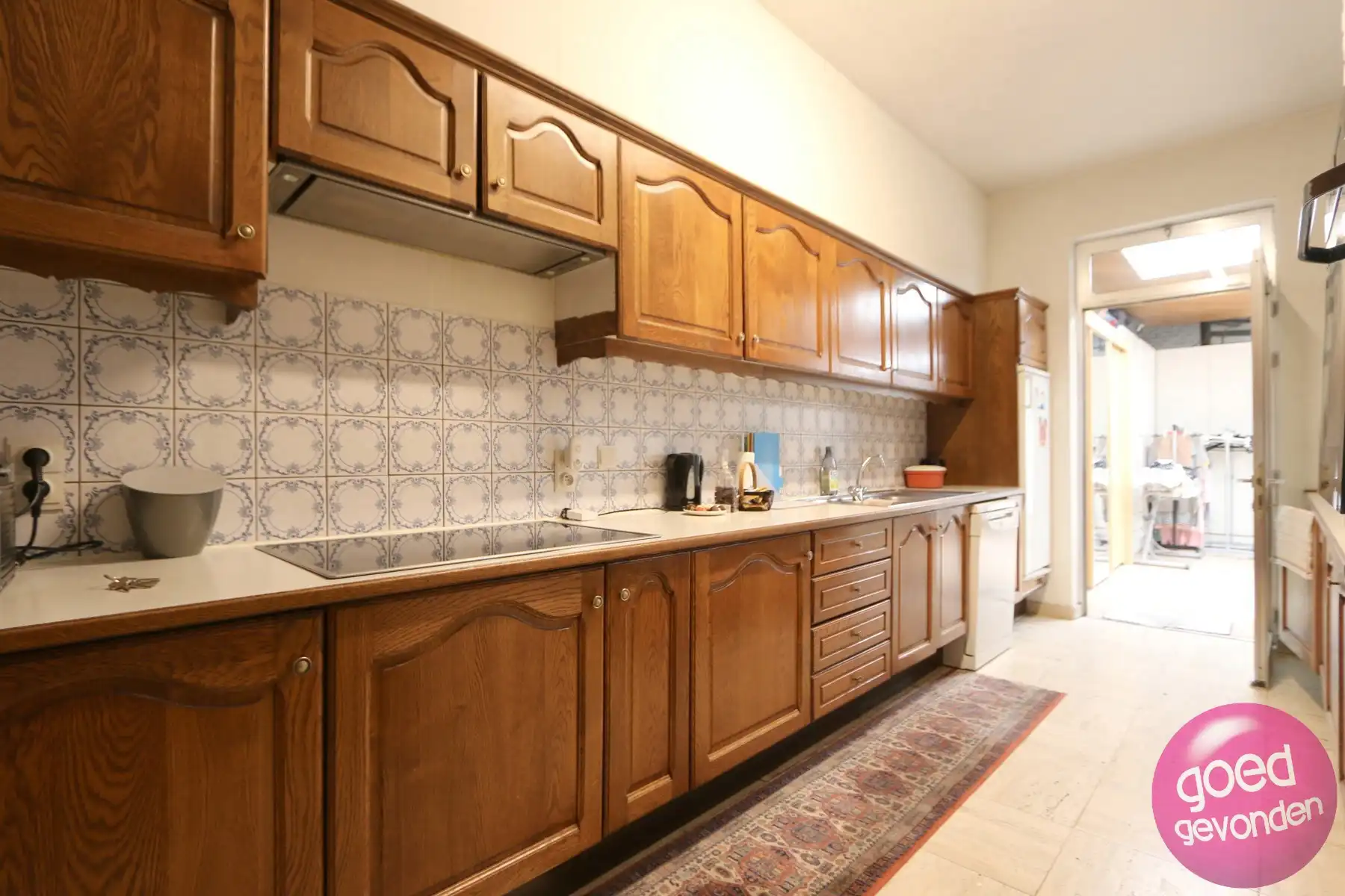 UITZONDERLIJK WINKELPAND&nbsp;+ ATELIER&nbsp;+ ONDERGRONDSE PARKINGS&nbsp; foto 19