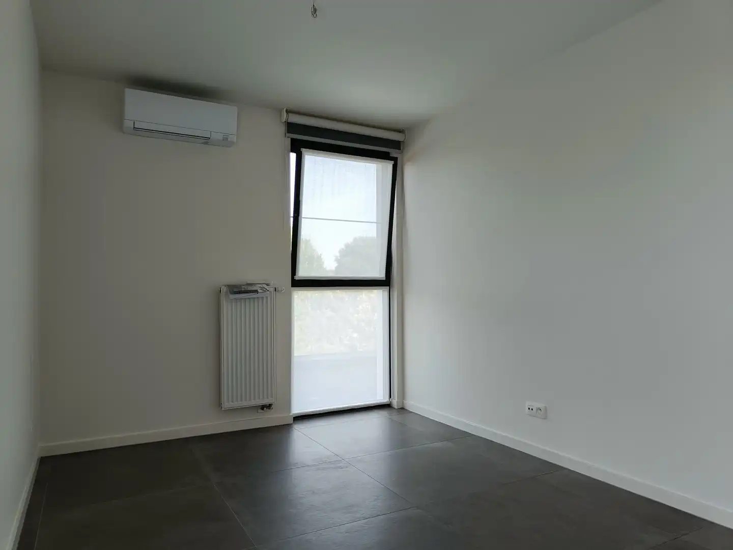 Appartement te huur foto 12