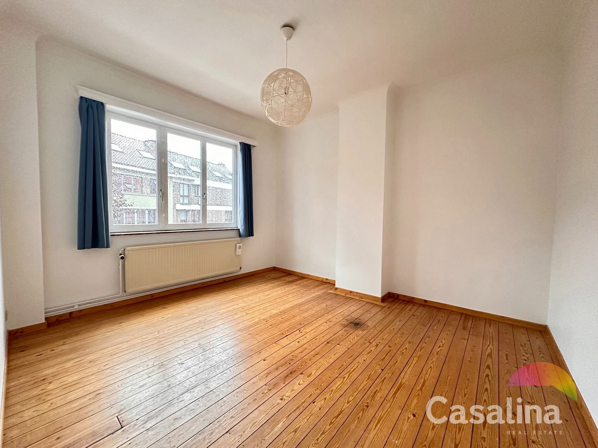 WONING van +/- 175 m² nabij het Dumonplein foto 10