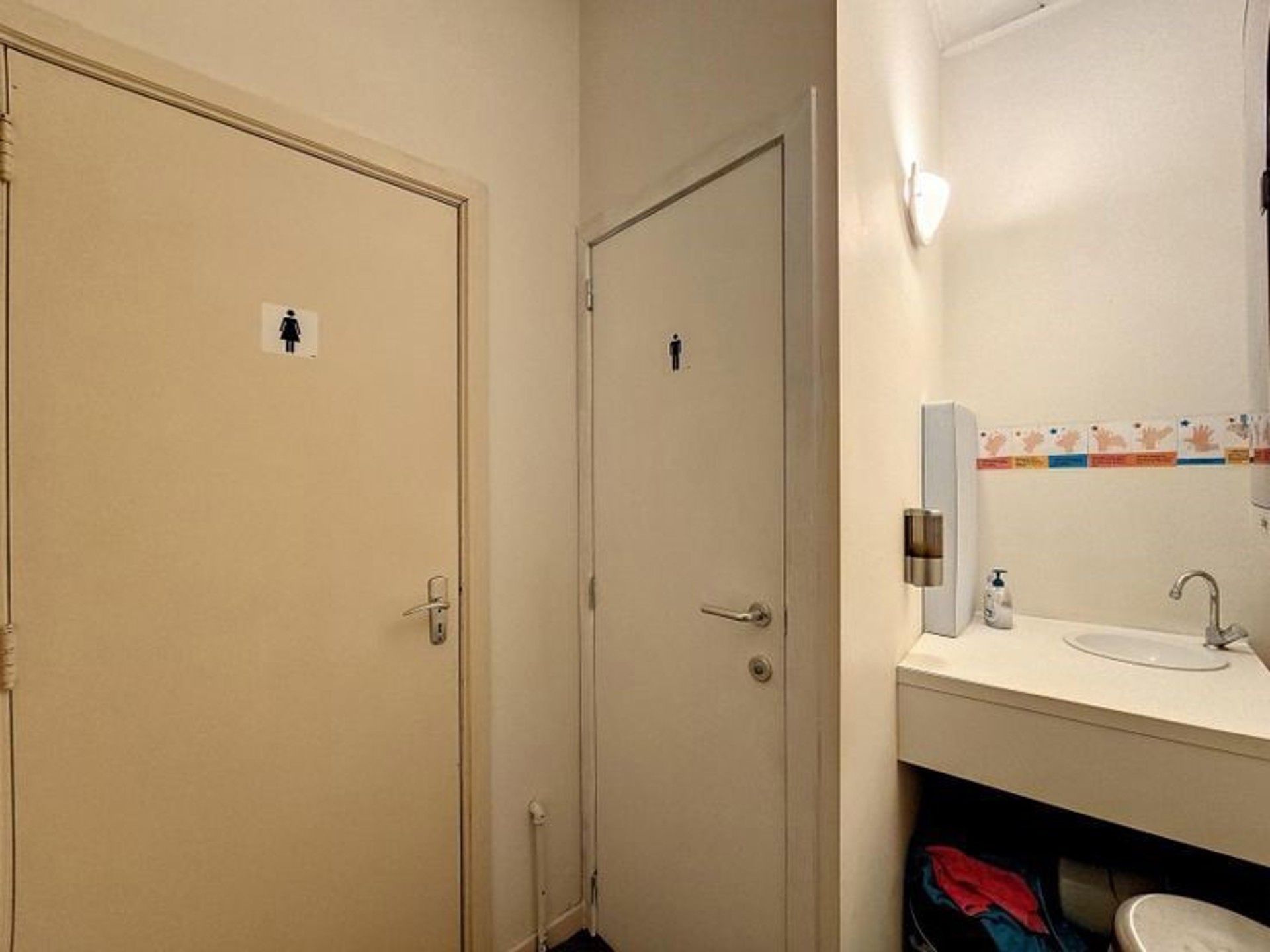 UNIEKE KANS – TE KOOP / TE HUUR – NA LIQUIDATIE foto 14