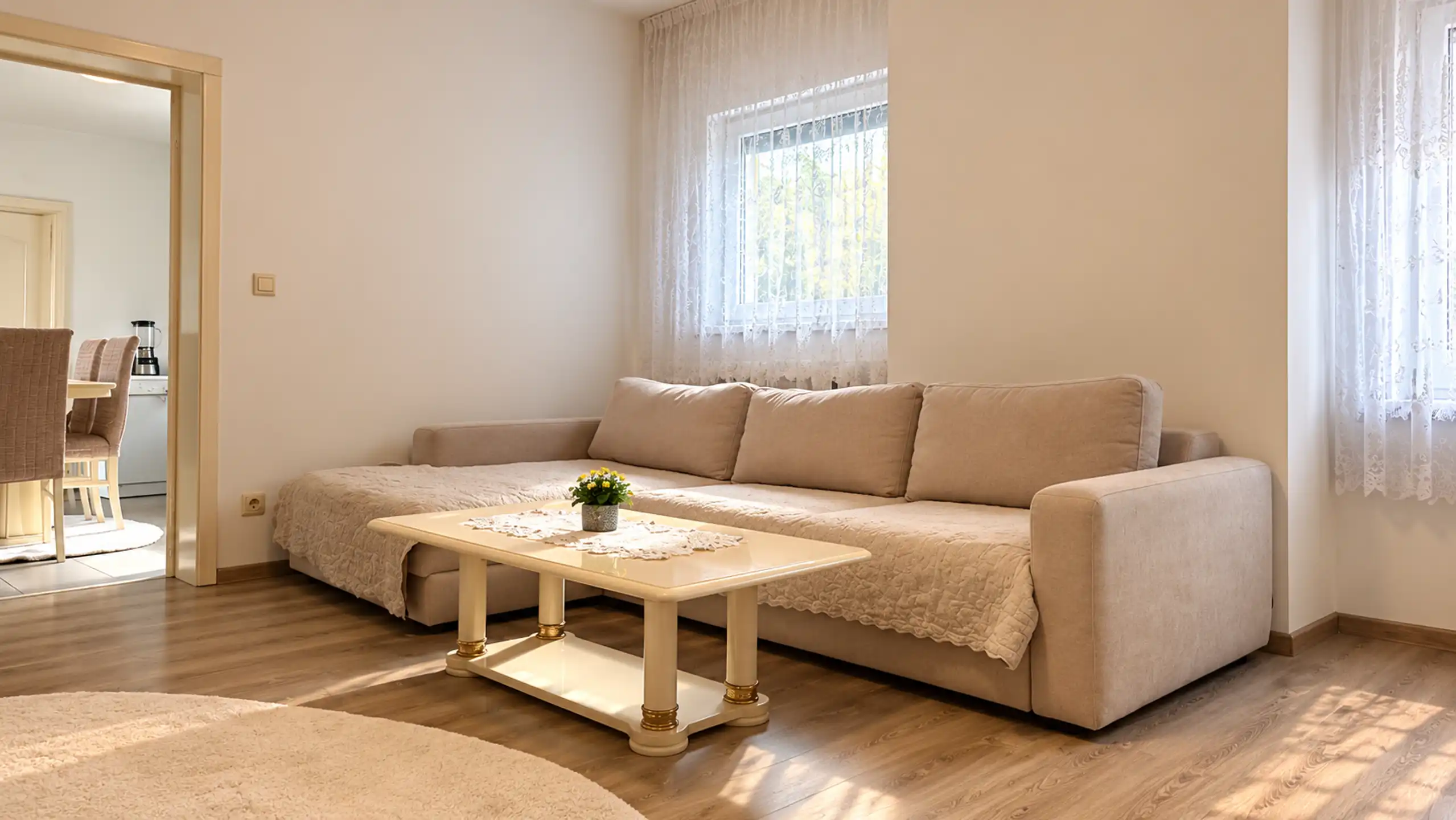 Ideale investering: 2 vergunde appartementen! foto 6
