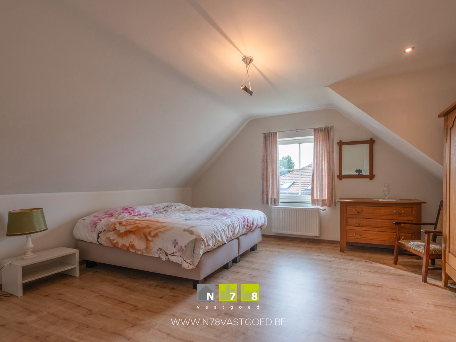 Huis te koop foto 17