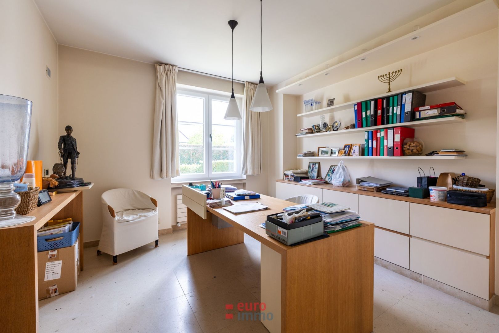Villa te koop foto 22