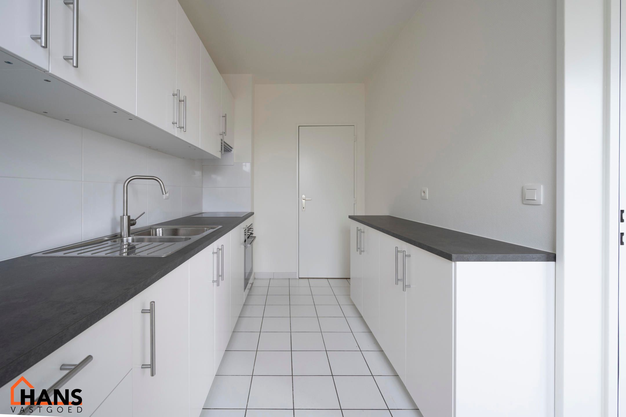 Instapklaar appartement. foto 5