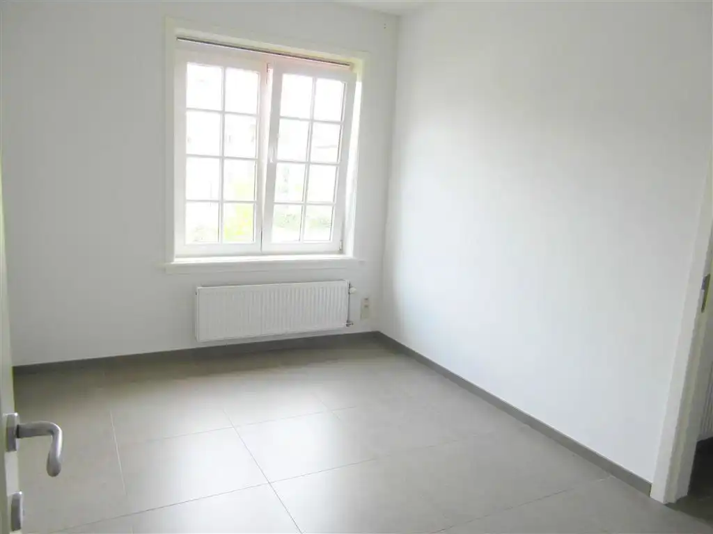 Appartement in parkdomein Iepenburg foto 17