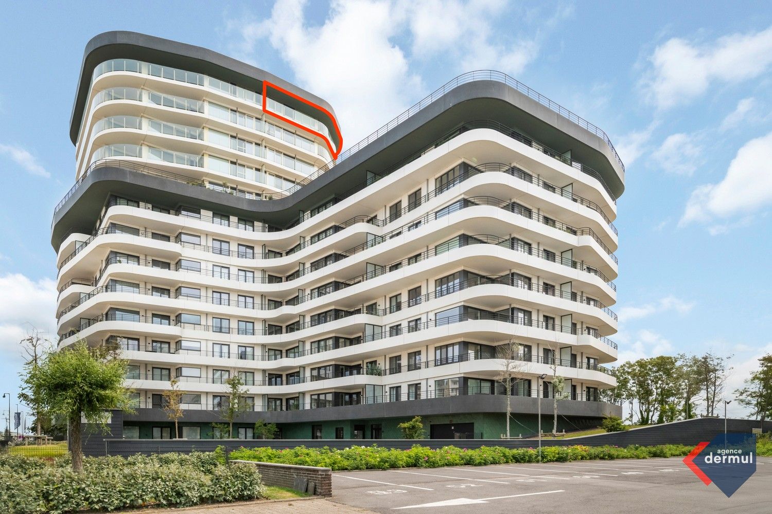 ()=>{if(producerUpdateValueVersion(node),producerAccessed(node),node.value===ERRORED)throw node.error;return node.value} Troonstraat 12/13.03 - 8400 Oostende