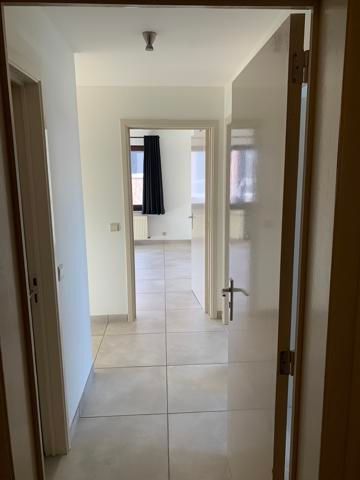 Appartement te huur foto 2