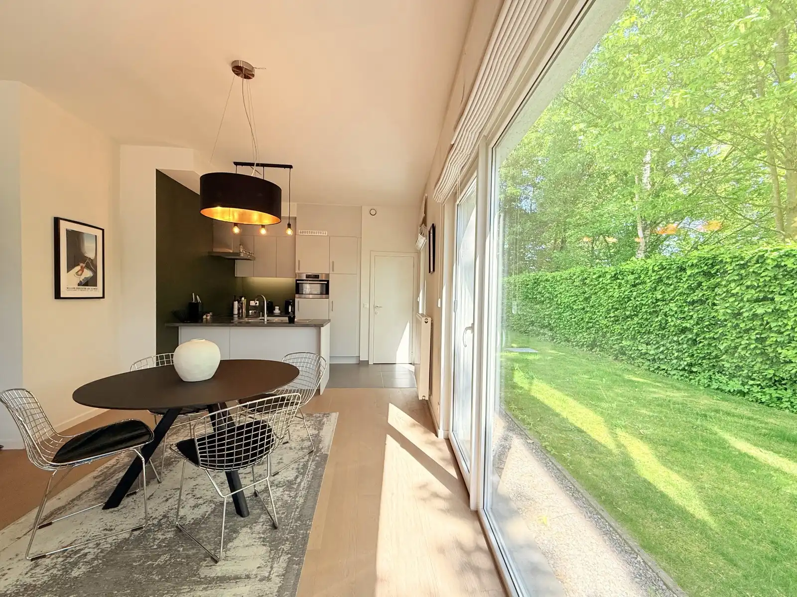 Appartement te koop foto 6