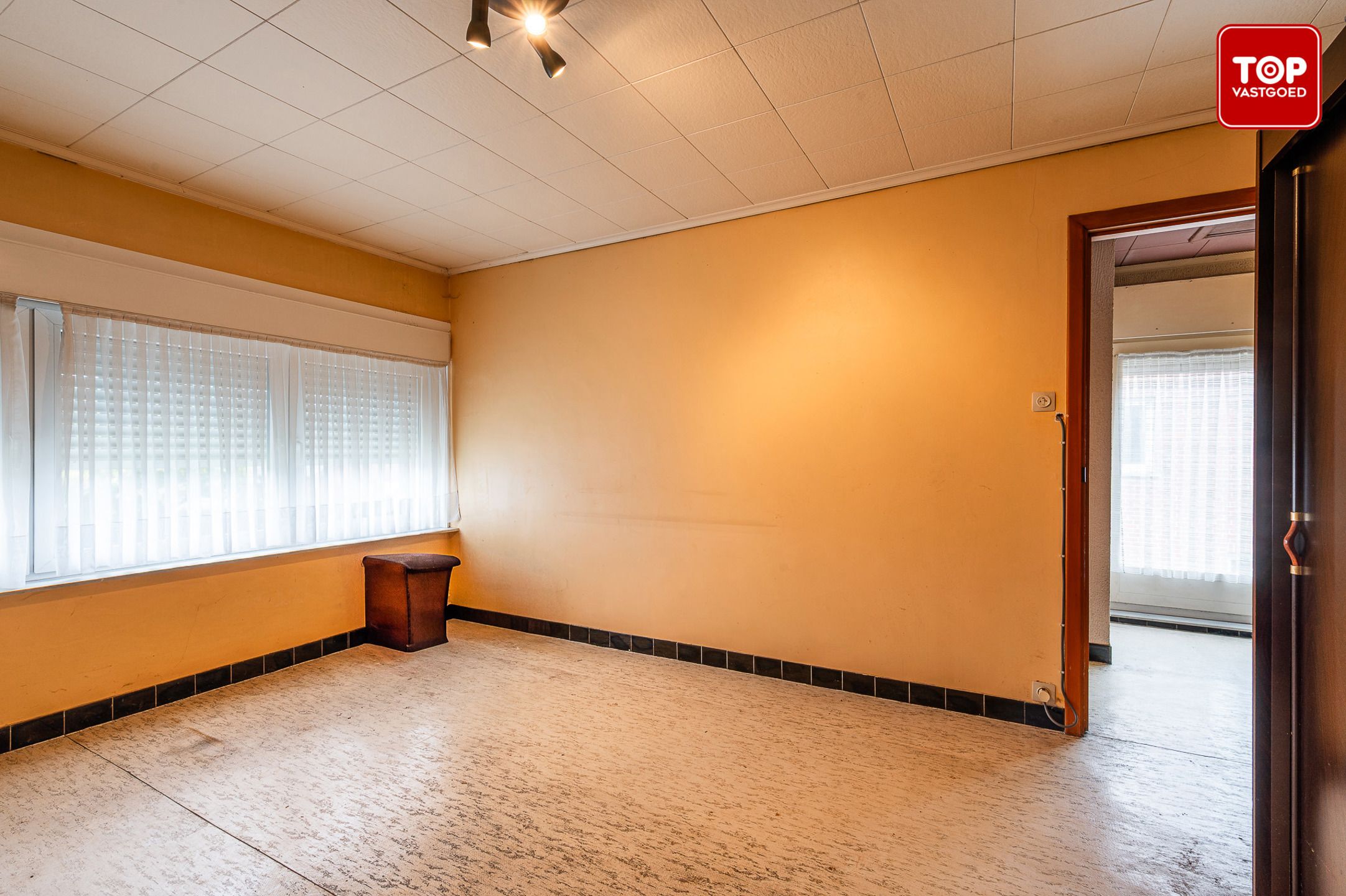 Charmante woning met tuin en garage  foto 16