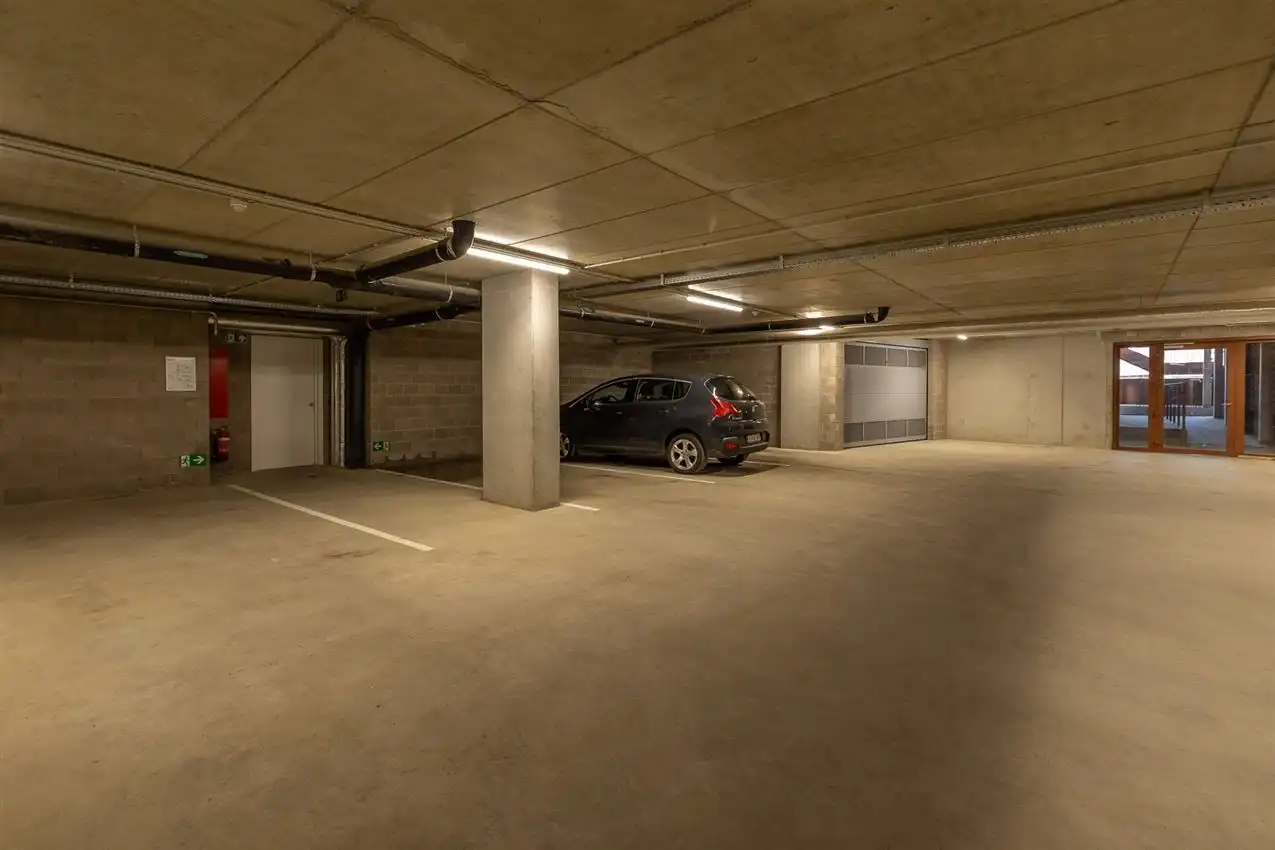 Uitblinker in leefkwaliteit, ruimtegevoel en buitenbeleving foto 26