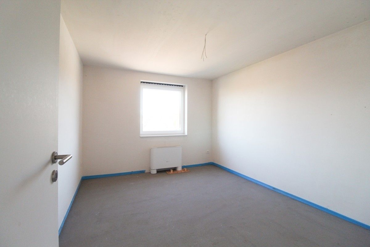 Laatste moderne halfopen nieuwbouwwoningen te Sijsele foto 9