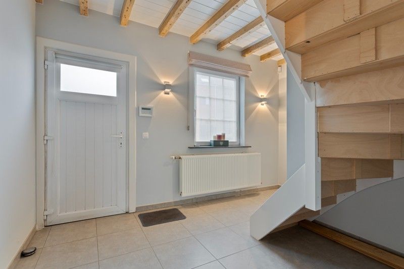 ()=>{if(producerUpdateValueVersion(node),producerAccessed(node),node.value===ERRORED)throw node.error;return node.value} Haesendonckstraat 5 - 1800 Vilvoorde