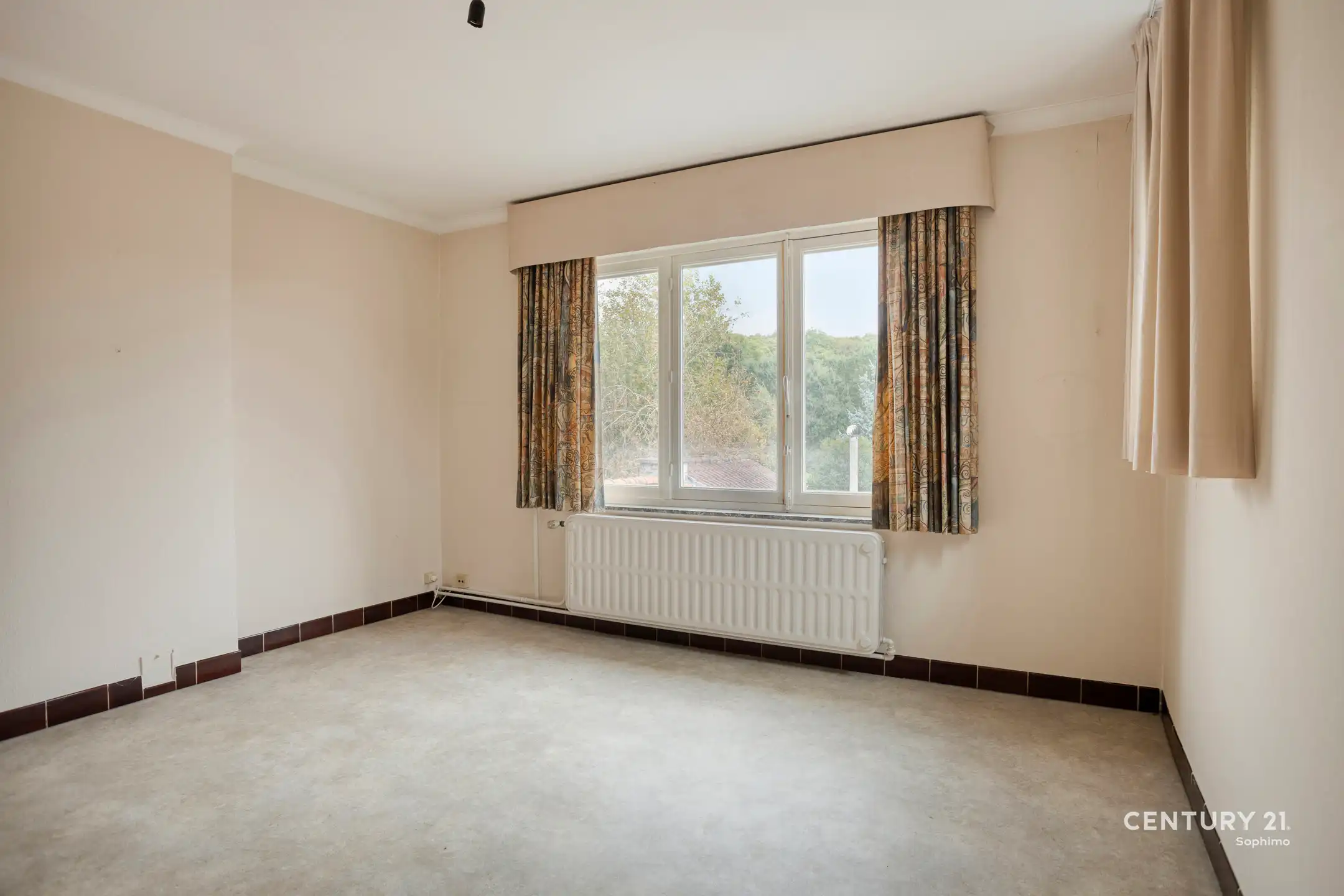 Halfopen bebouwing op perceel van 11a95 foto 14