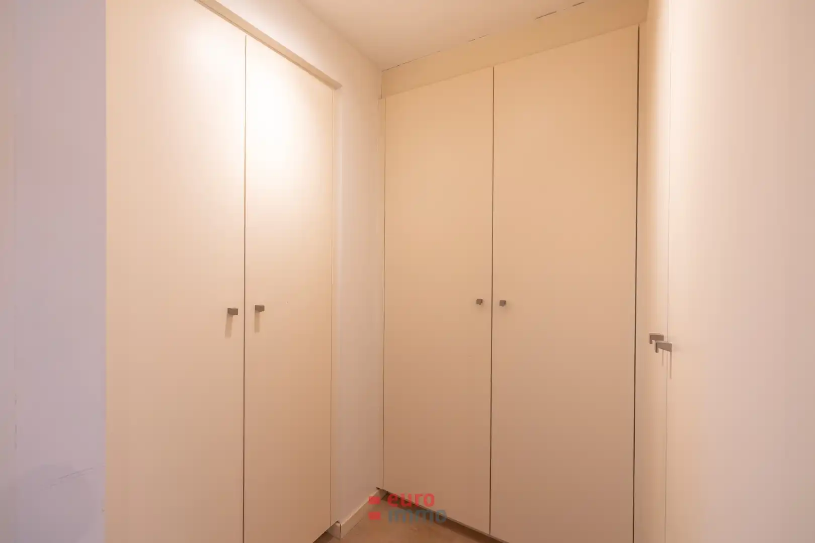Wat een duplex! foto 14
