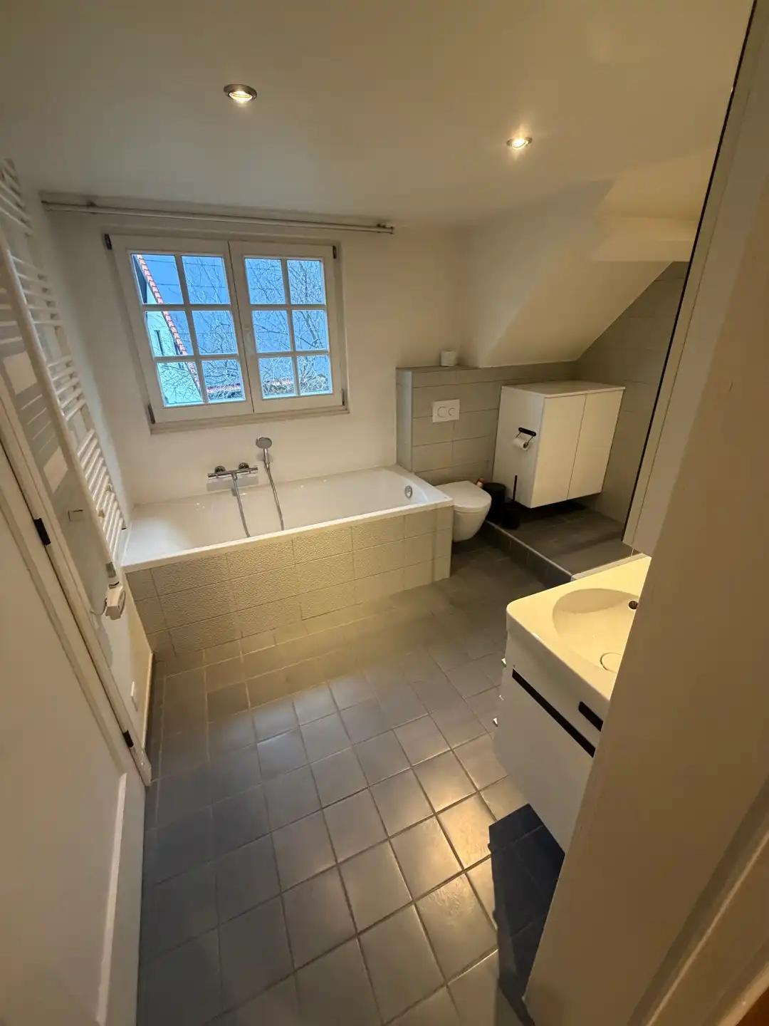 Kantoor kapellensteenweg 69 foto 8