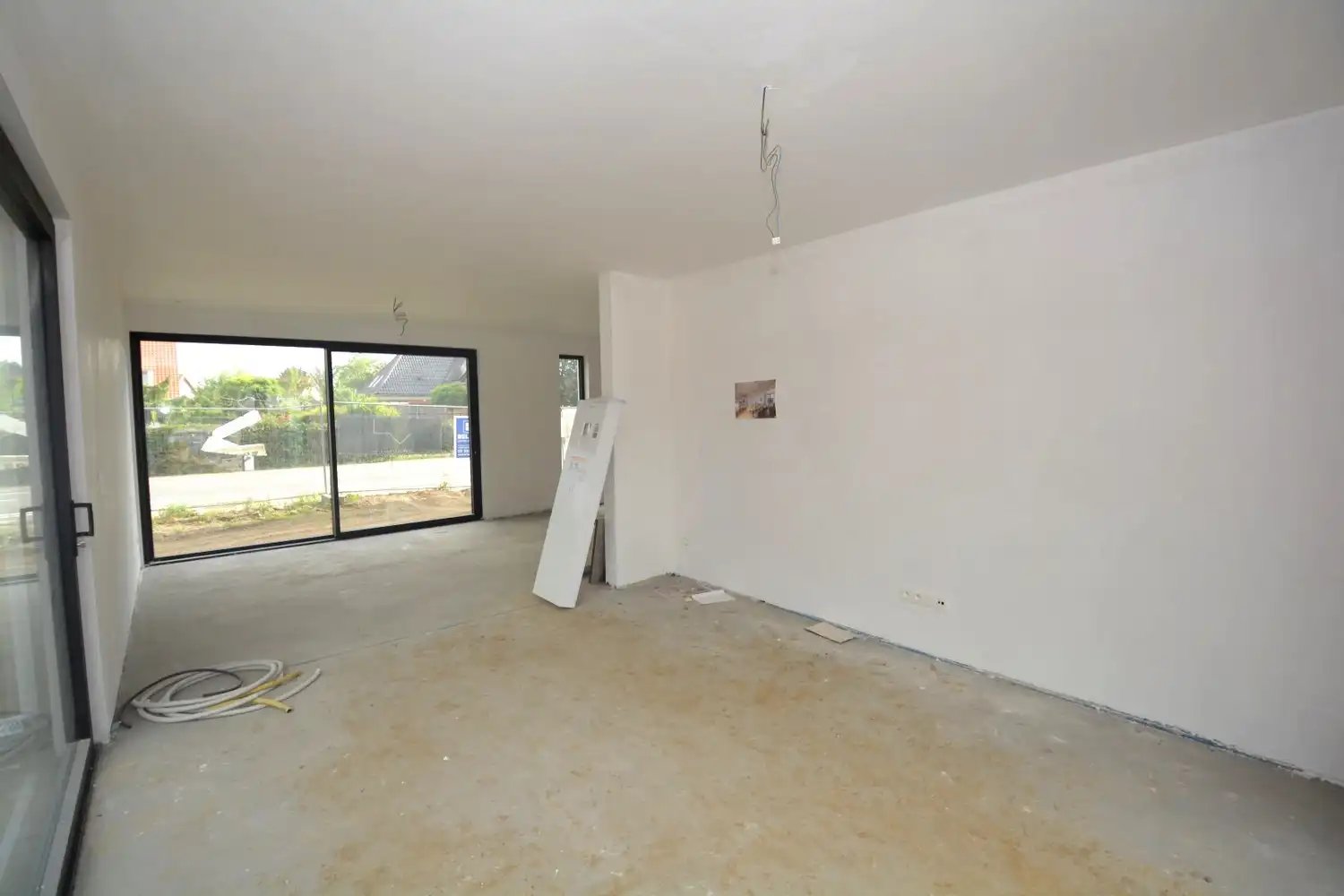 LAATSTE WONING IN PROJECT HESTIA! foto 4
