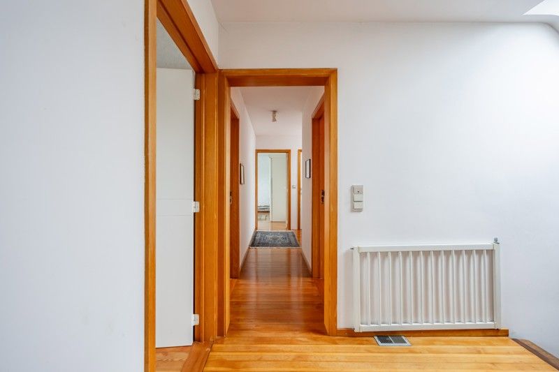 Zeer goed gelegen karaktervolle woning foto 5