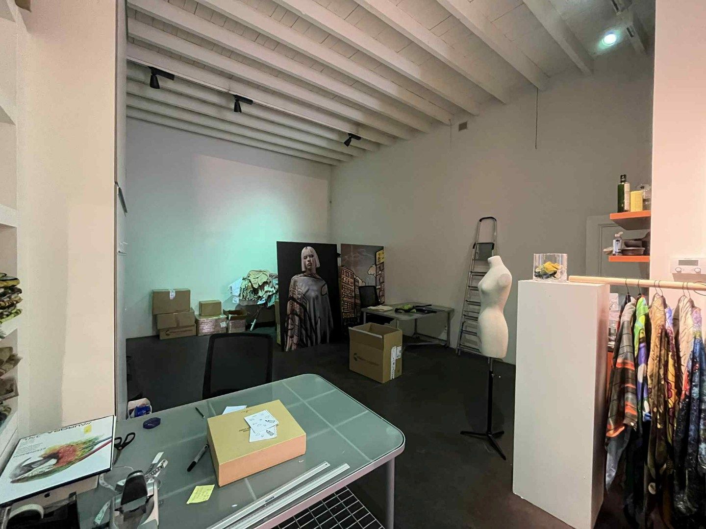 Kloosterstraat 85 foto 4