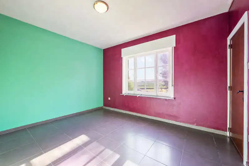 Centrum Sint-Henricus :  Te renoveren woning op 1876 m² foto 15