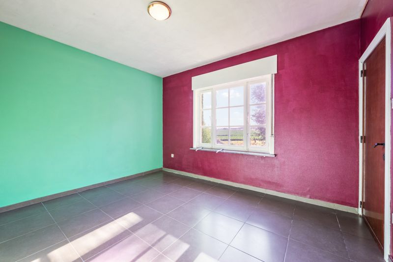 Centrum Sint-Henricus :  Te renoveren woning op 1876 m² foto 15