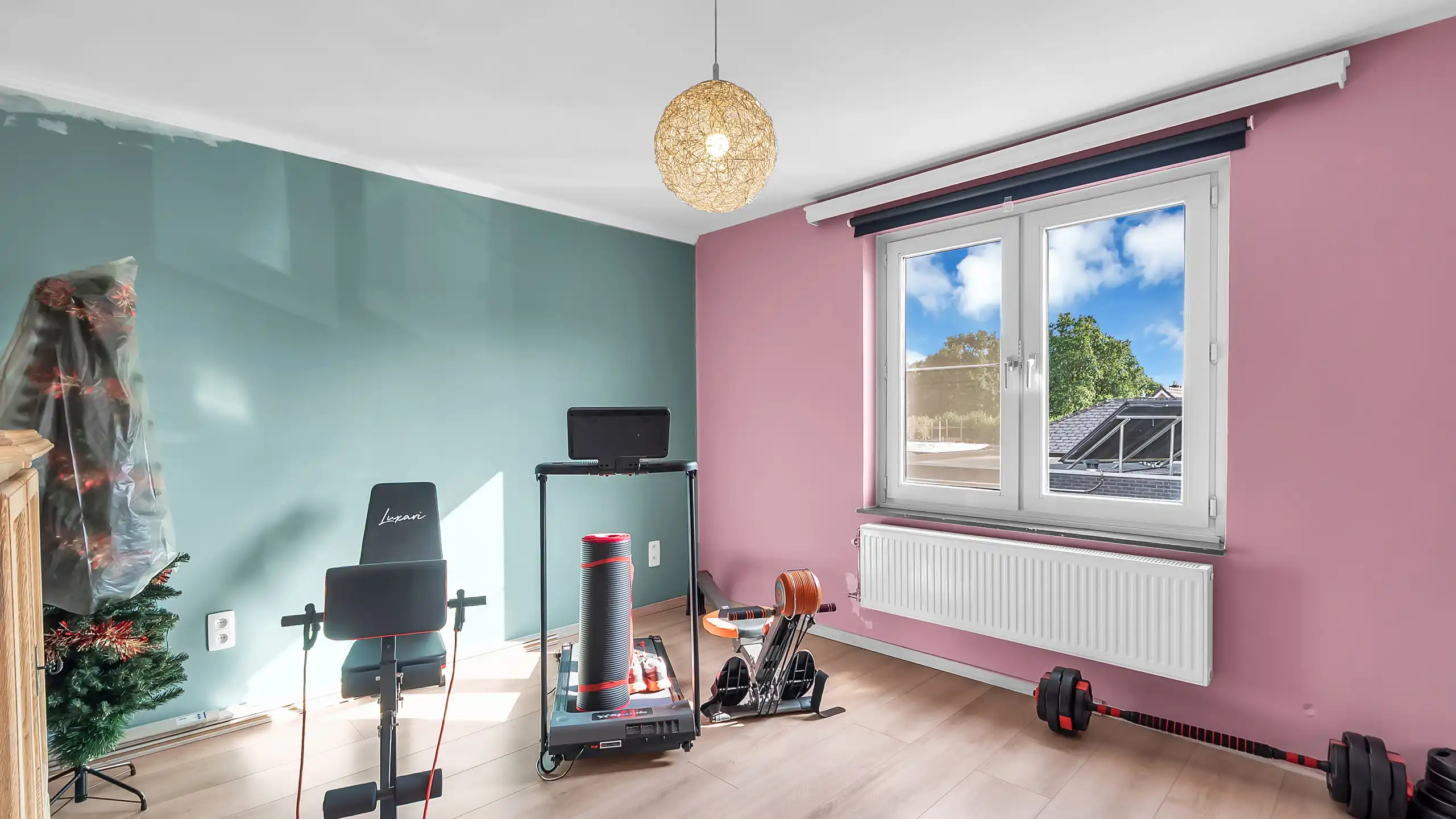 Huis te koop foto 10