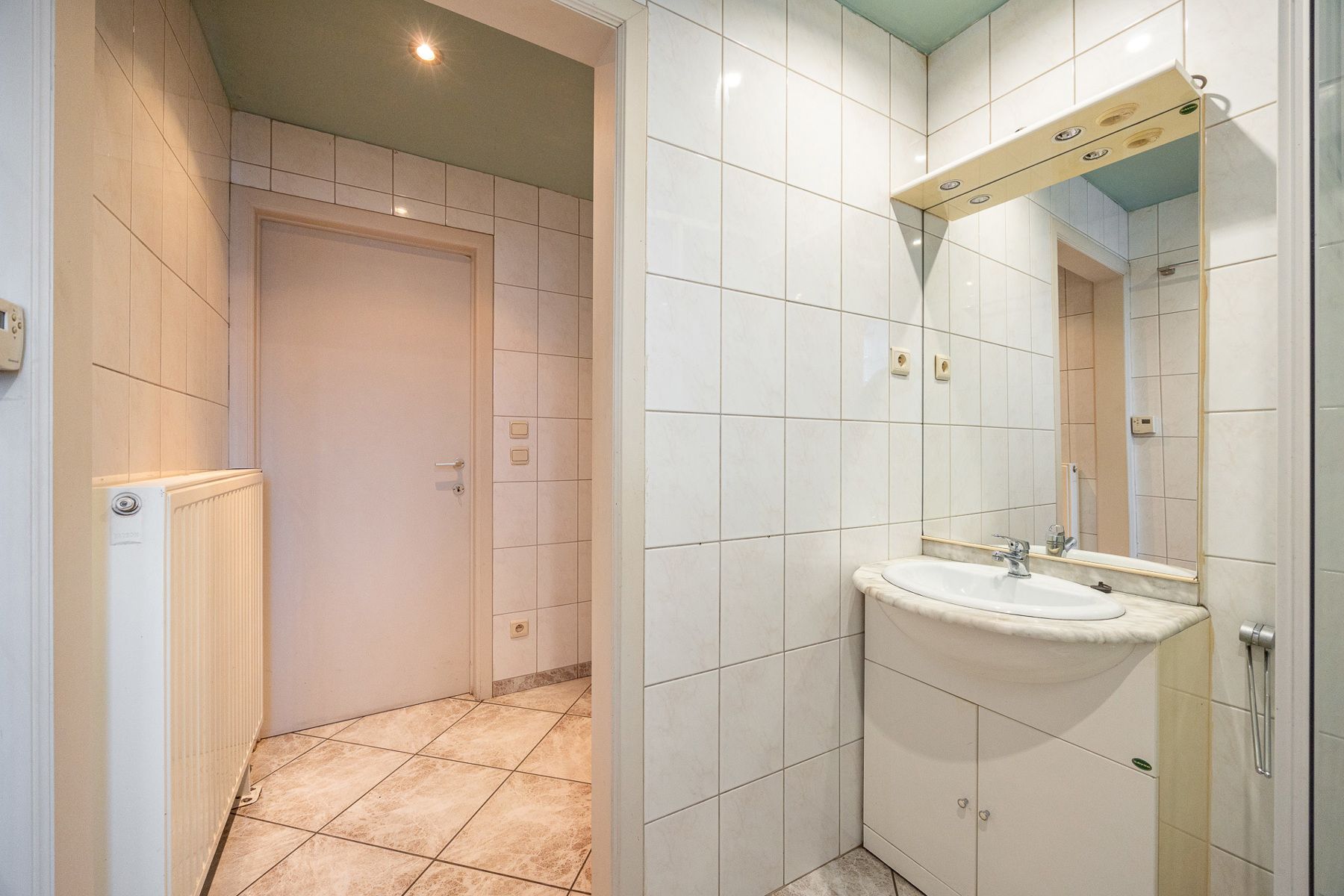 Rustig gelegen woning op ruim perceel van 1887 m² foto 18