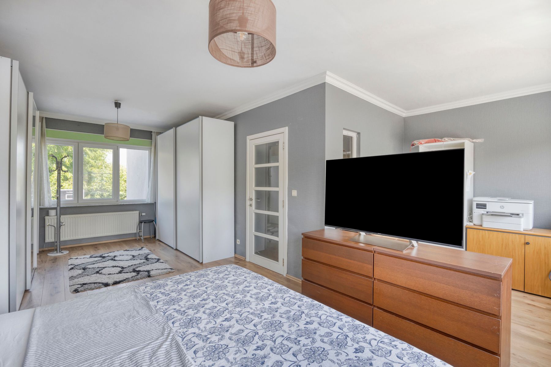 Huis te koop foto 8