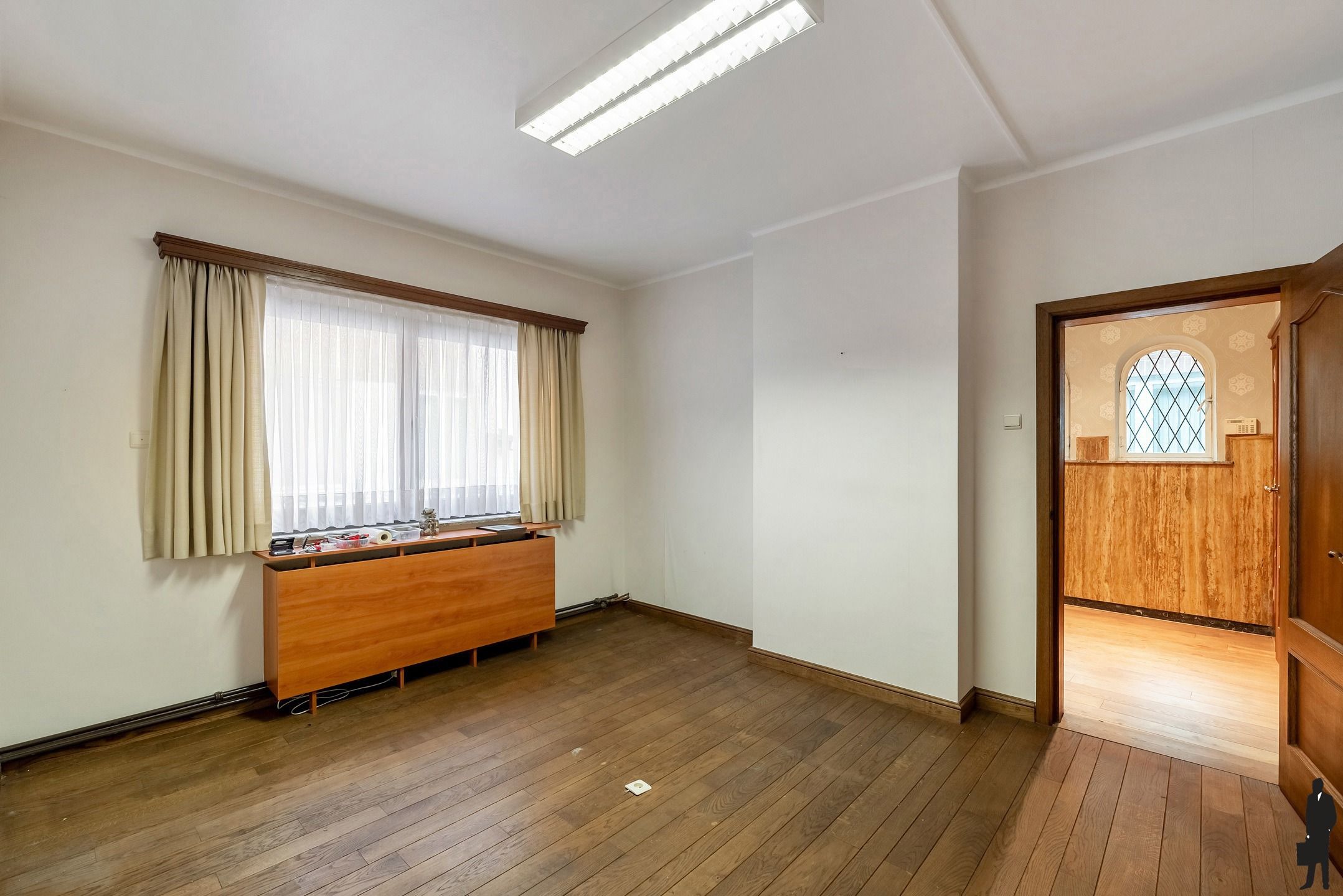 Uniek pand (472m²) met opties voor renovatie of nieuwbouw! foto 6