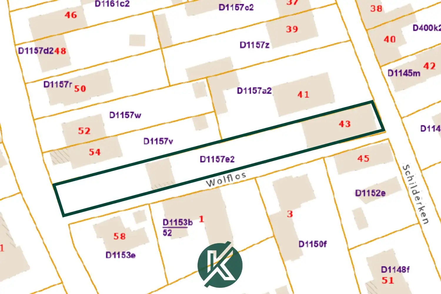 Instapklare gezinswoning met 5 slaapkamers foto 30