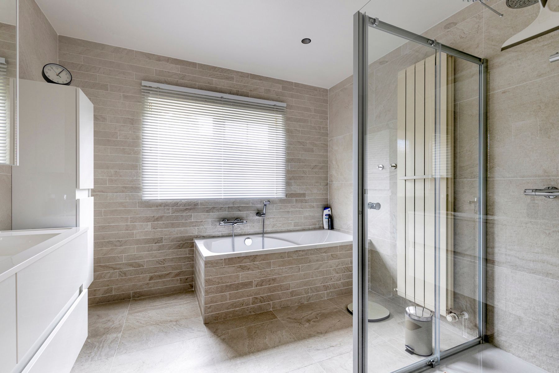Luxe villa op een rustige toplocatie... foto 11