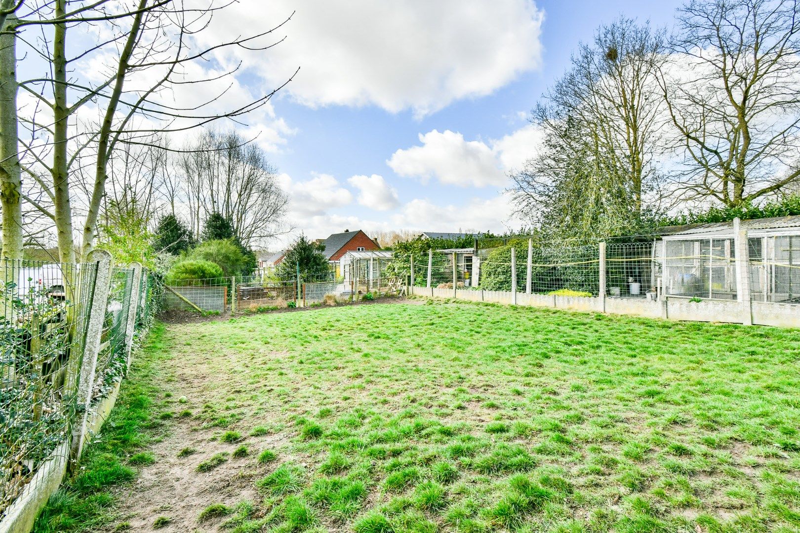 Instapklare woning op een super locatie! foto 13