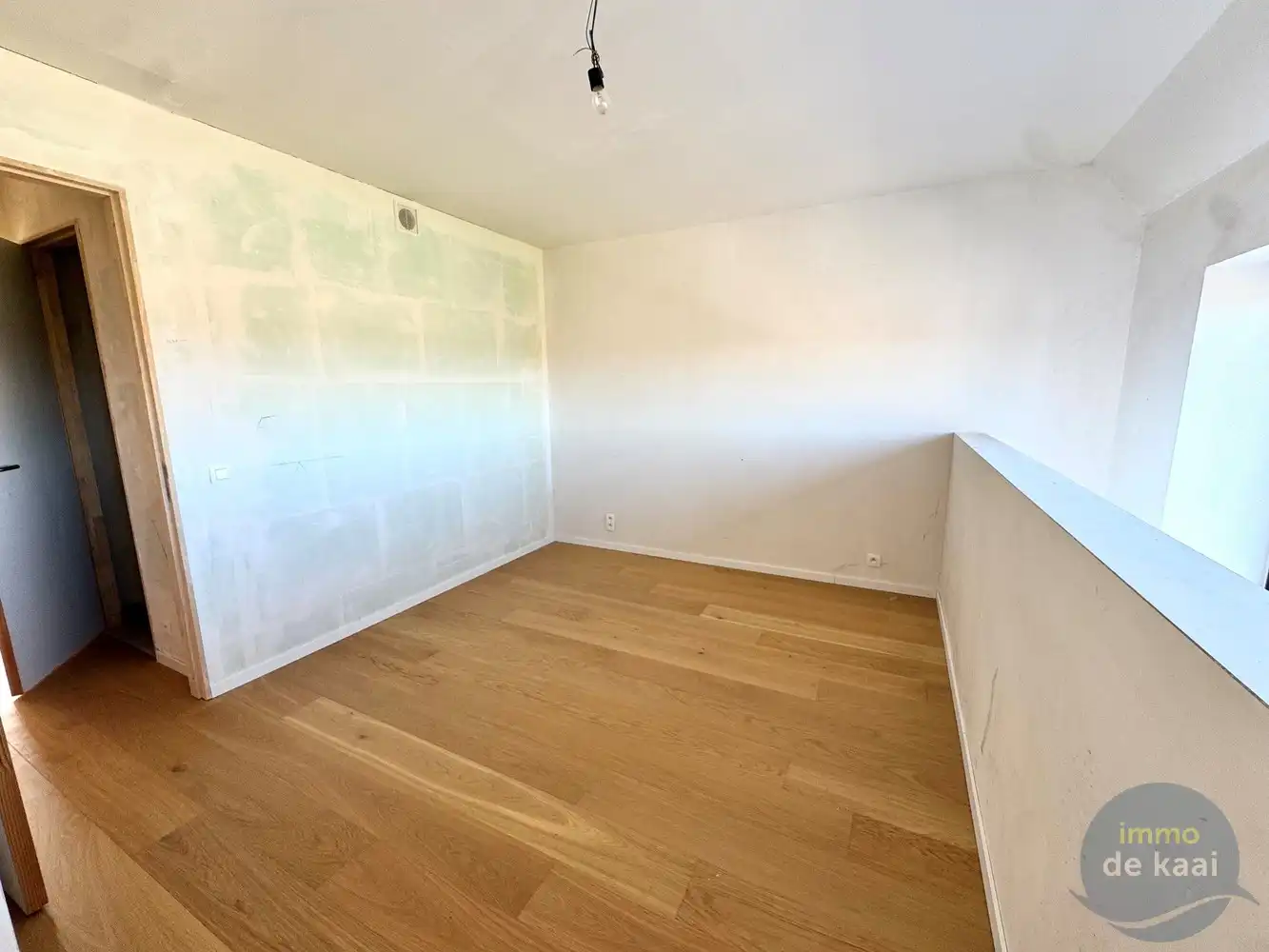 Appartement te huur foto 14