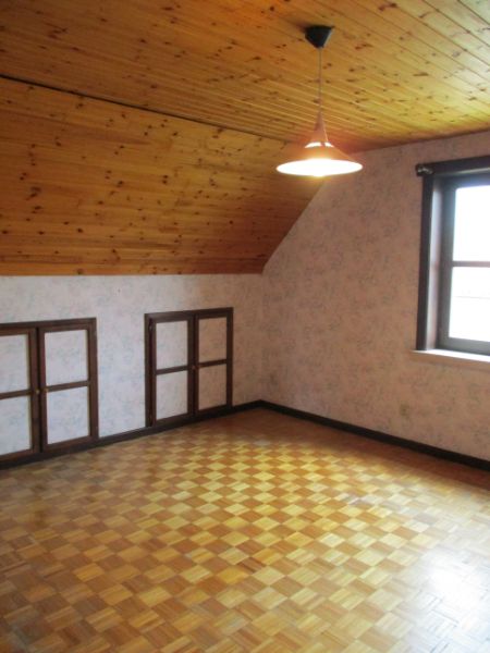 Mooie cottage woning met 3 slpk. foto 6