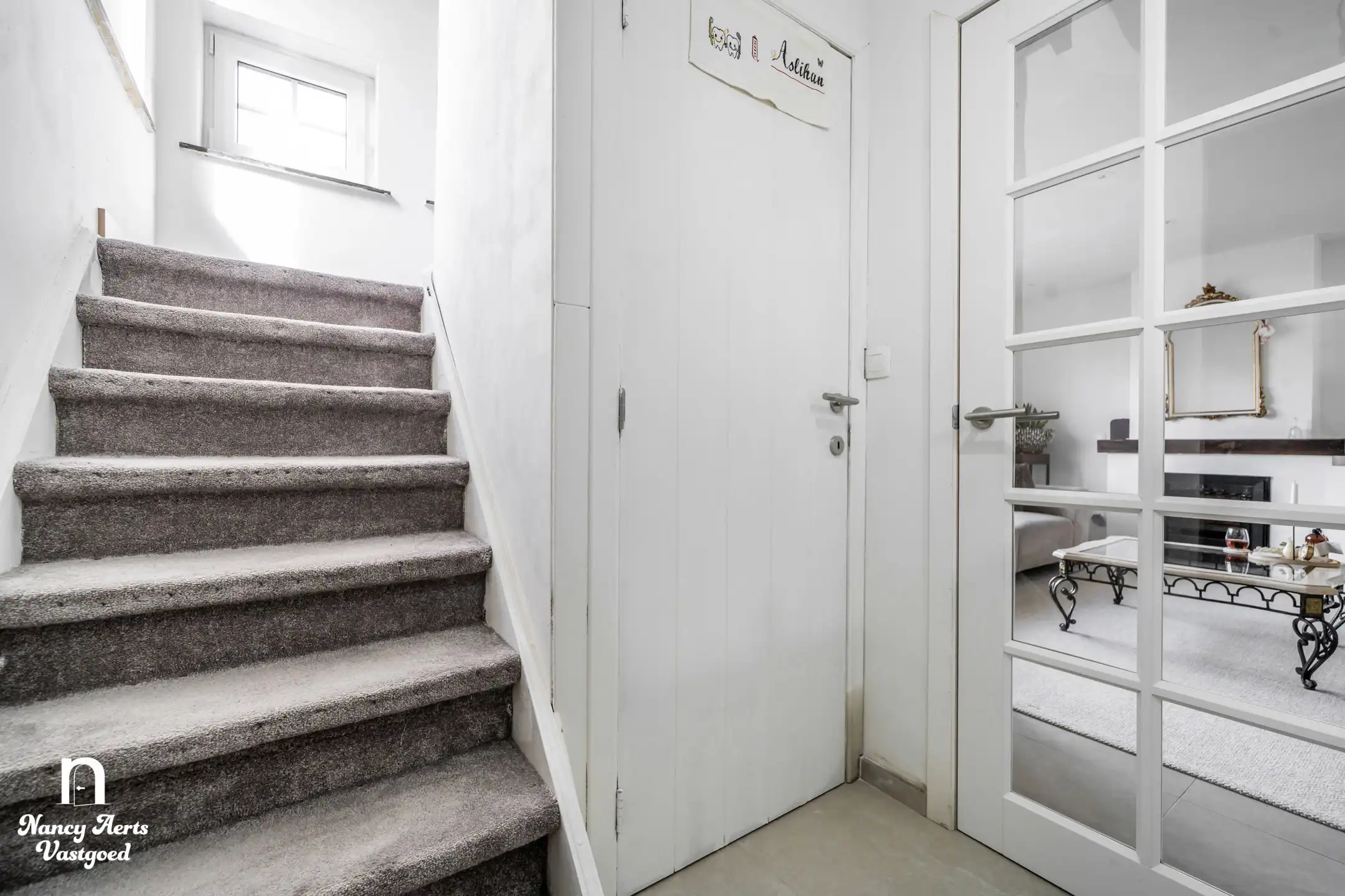 Gerenoveerde woning met karakter, ruimte en mogelijkheden foto 6