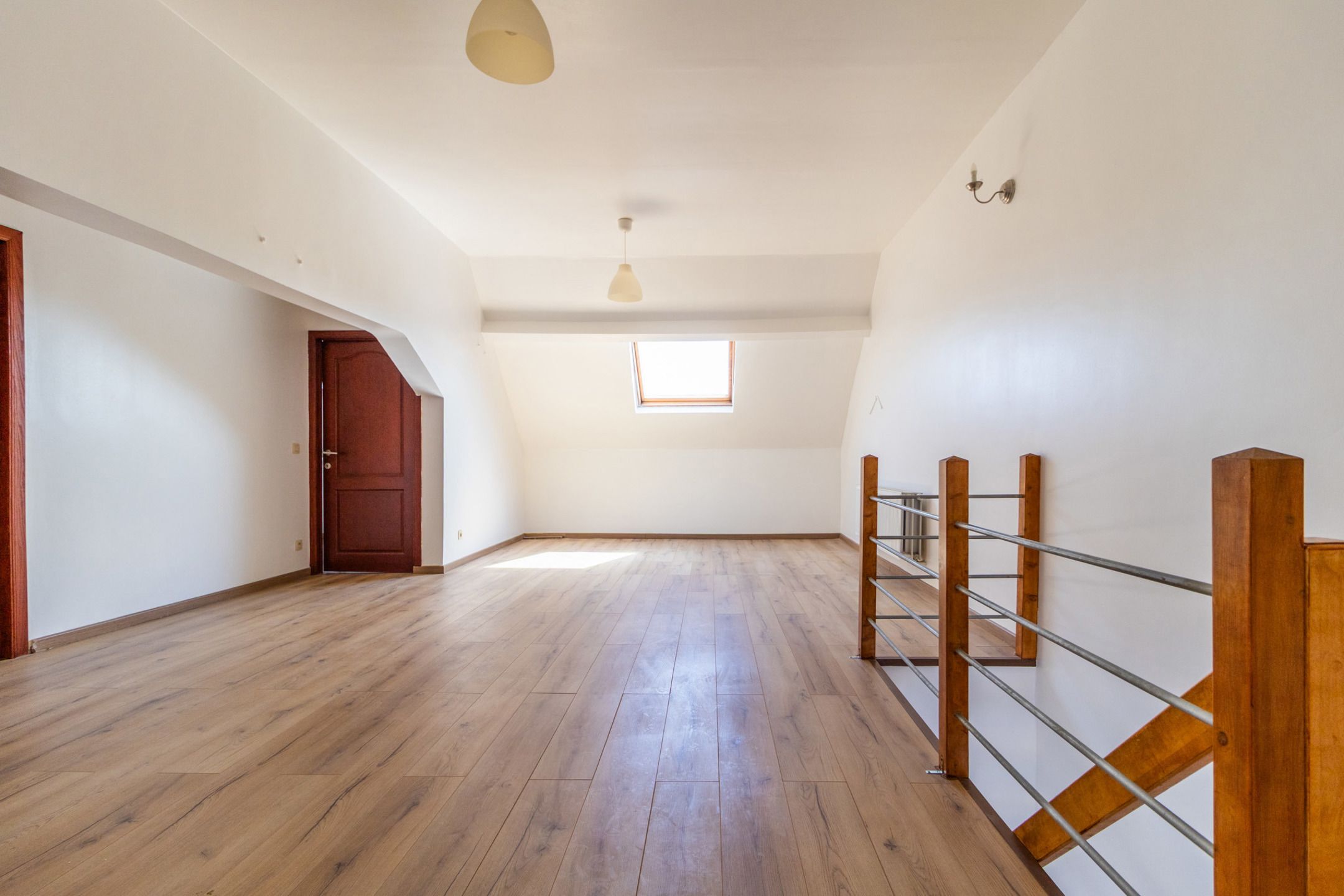 Huis te koop foto 18