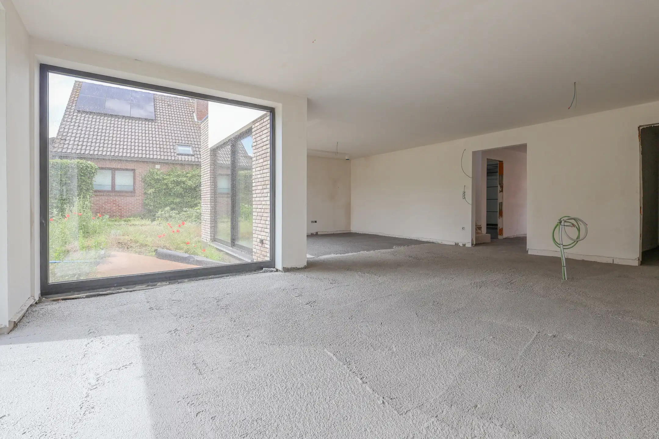 Huis te koop foto 8